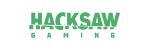 Hacksaw Gaming